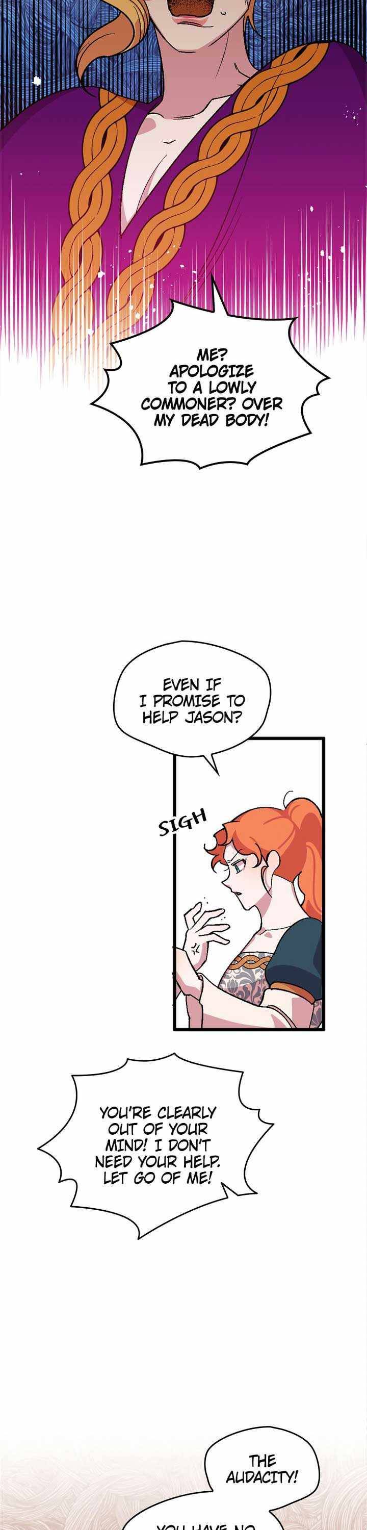 Page 32 of Chapter 63