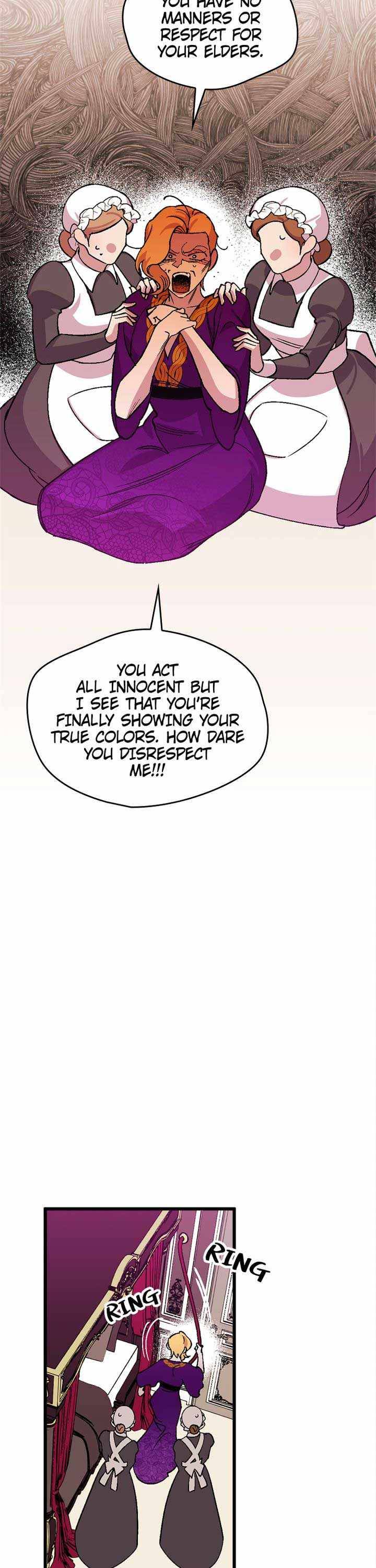 Page 33 of Chapter 63