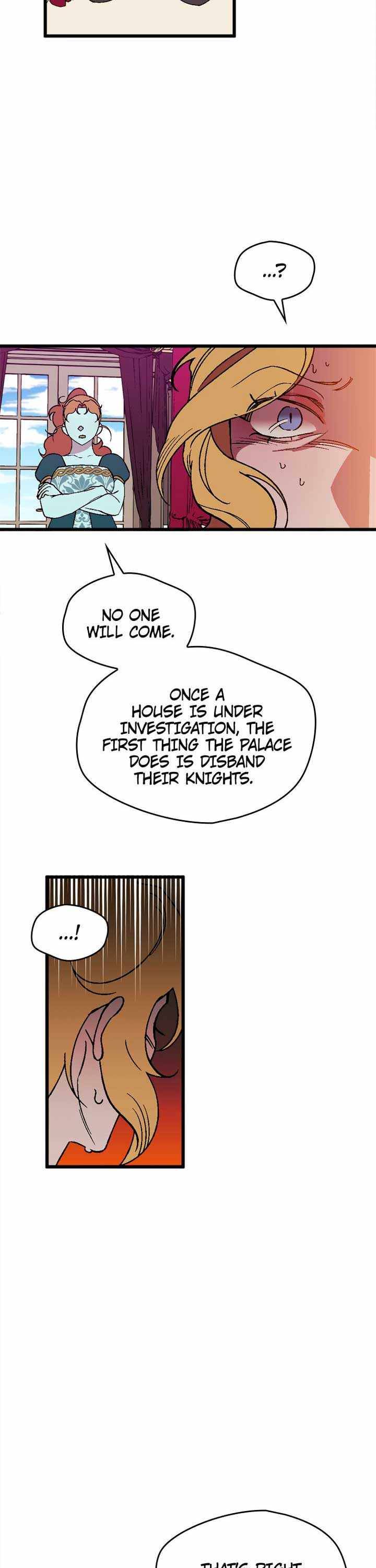 Page 34 of Chapter 63