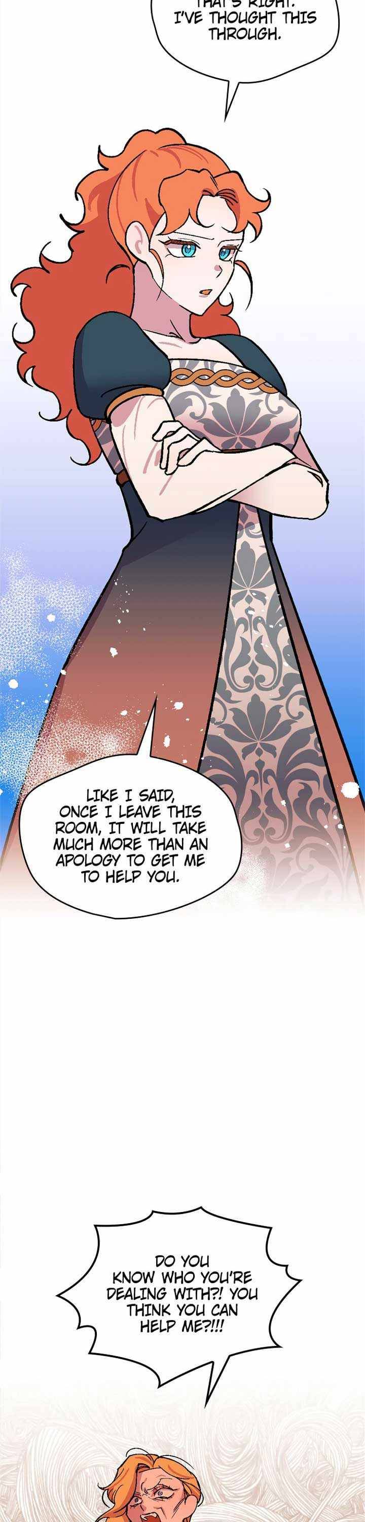 Page 35 of Chapter 63