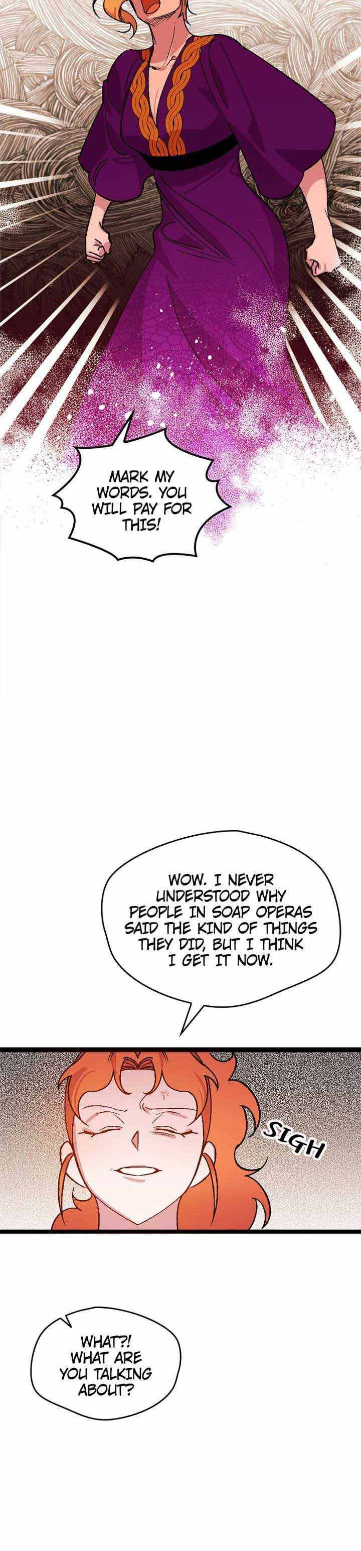 Page 36 of Chapter 63