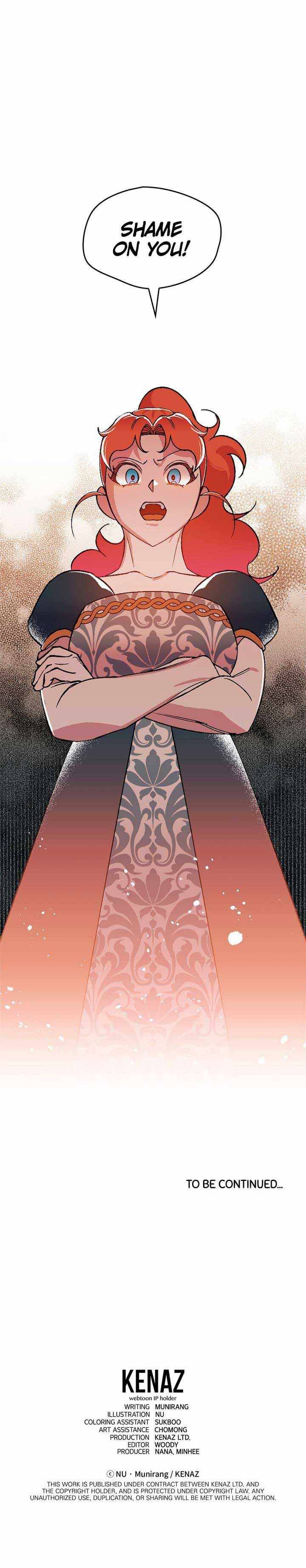 Page 37 of Chapter 63