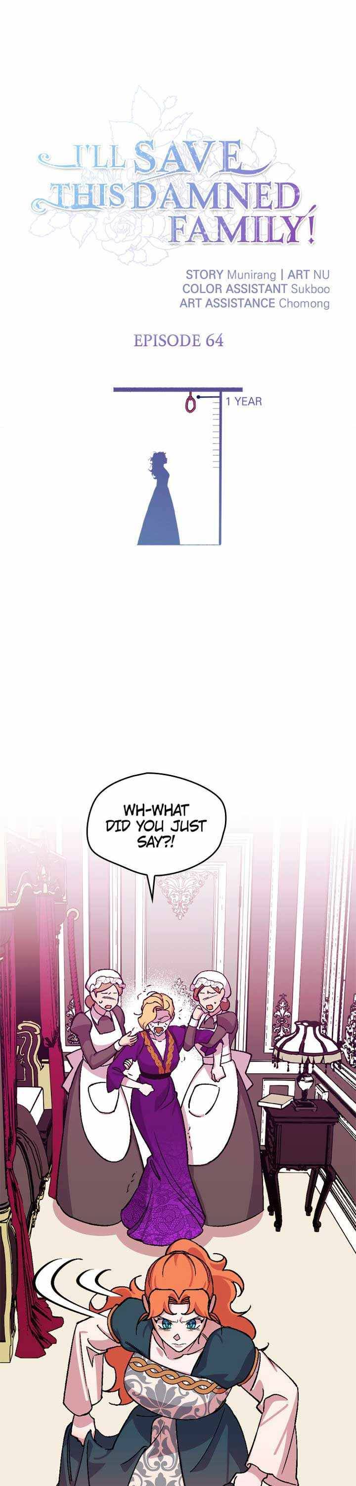 Page 1 of Chapter 64