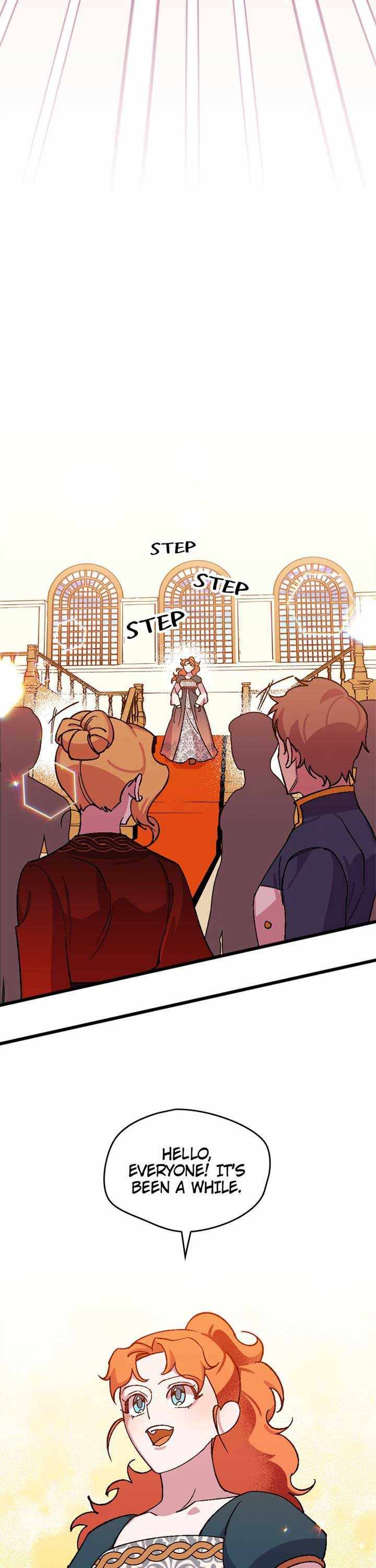 Page 3 of Chapter 64