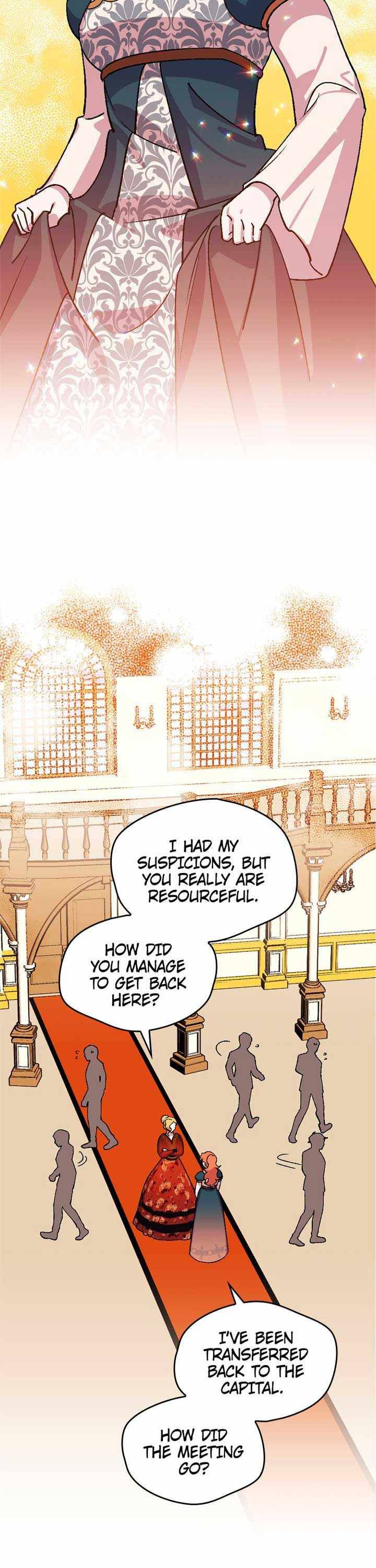 Page 4 of Chapter 64