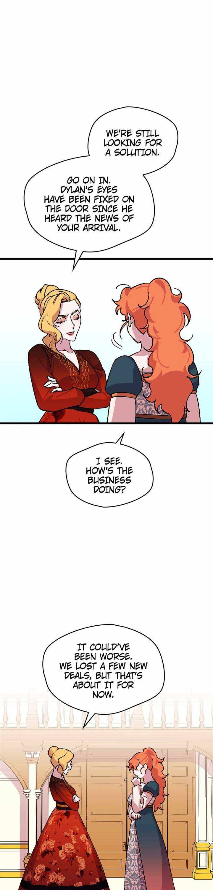 Page 5 of Chapter 64