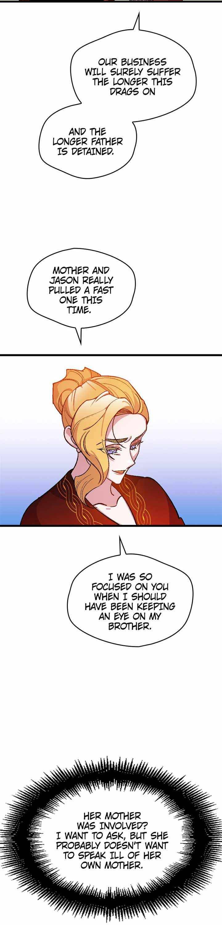 Page 6 of Chapter 64