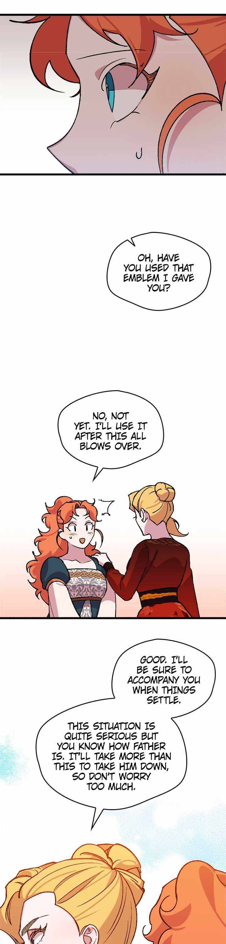 Page 7 of Chapter 64