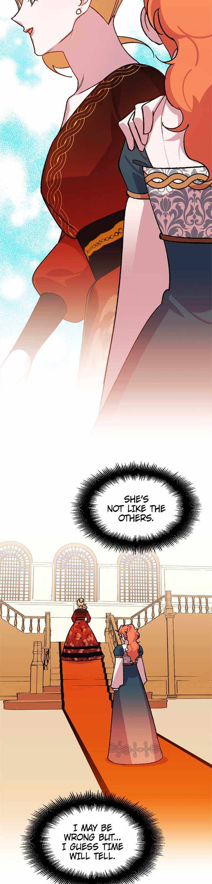 Page 8 of Chapter 64