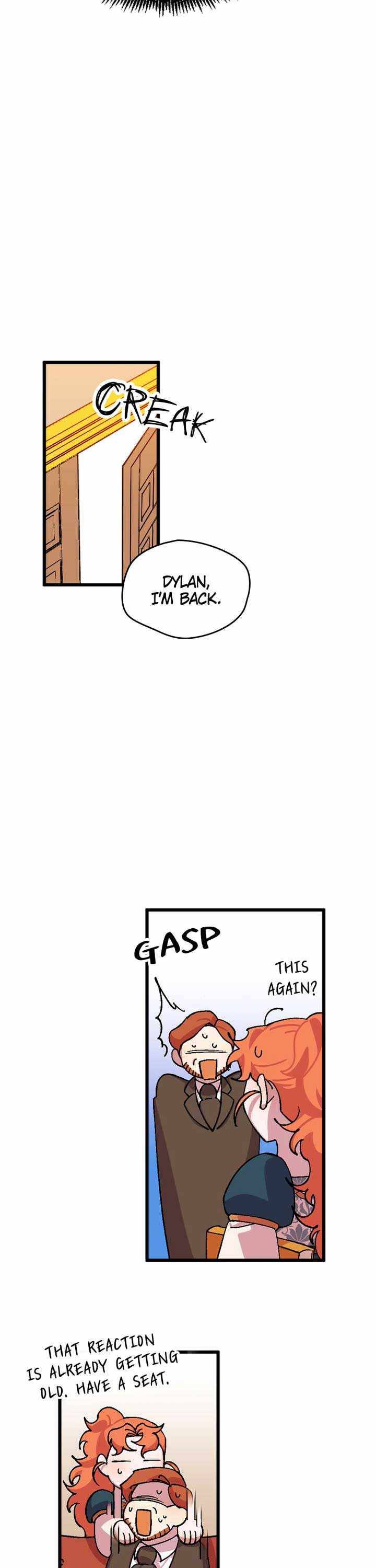 Page 9 of Chapter 64