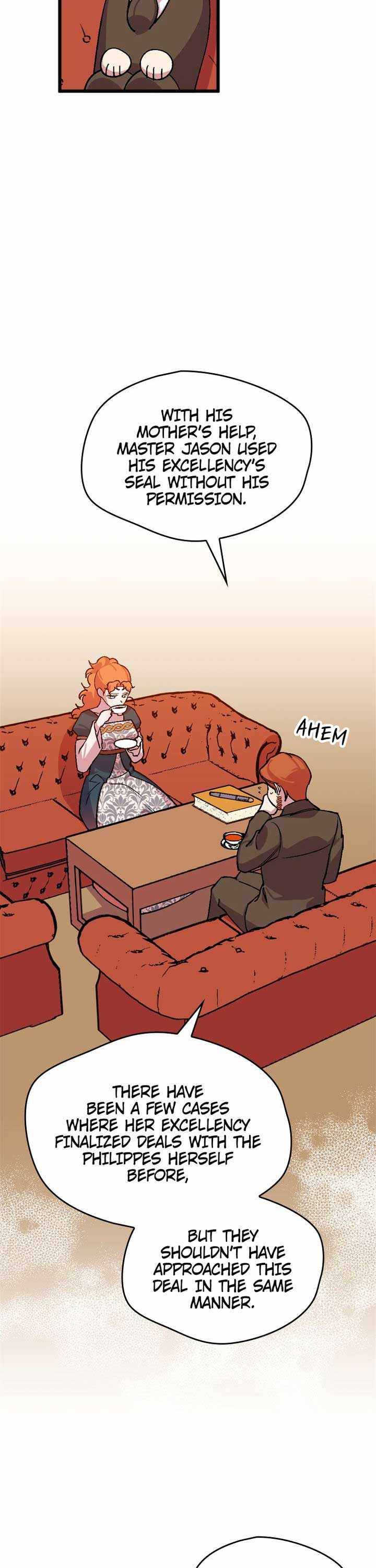 Page 10 of Chapter 64