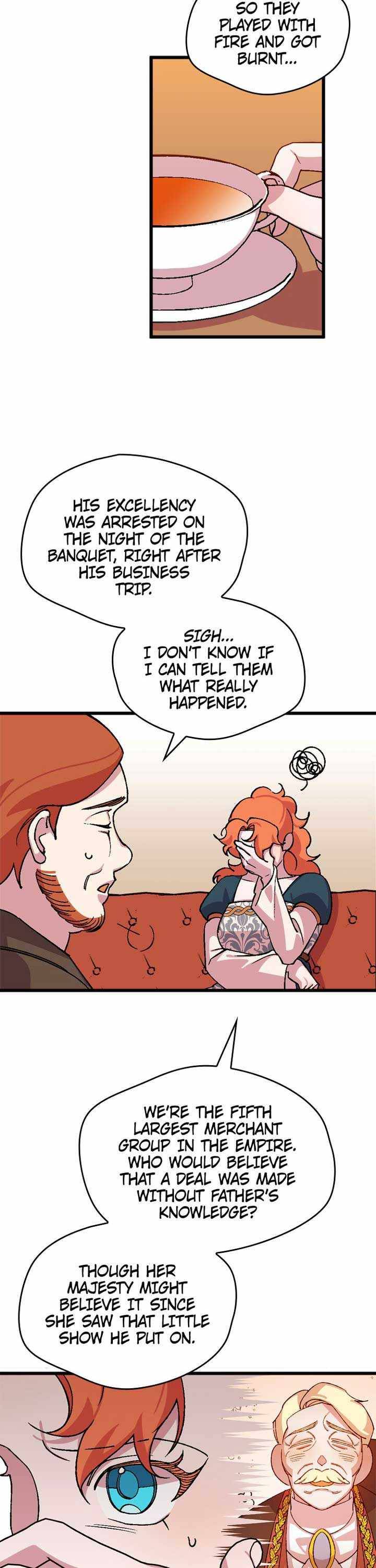 Page 11 of Chapter 64