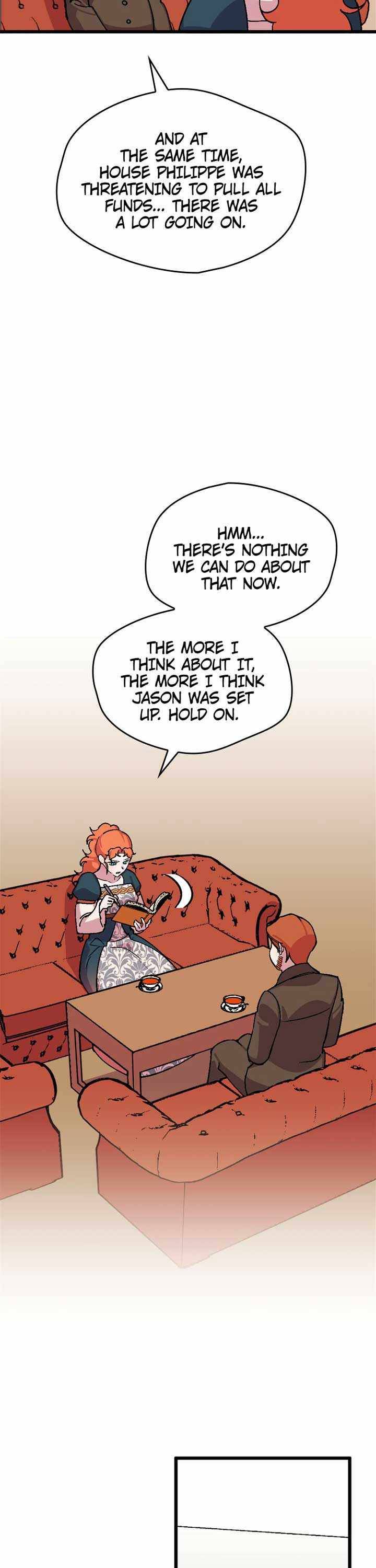 Page 13 of Chapter 64