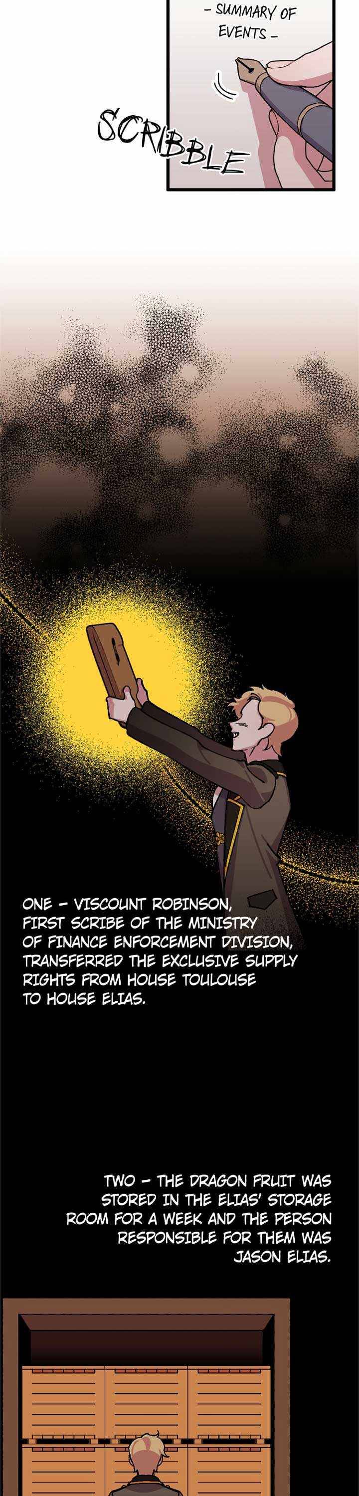 Page 14 of Chapter 64