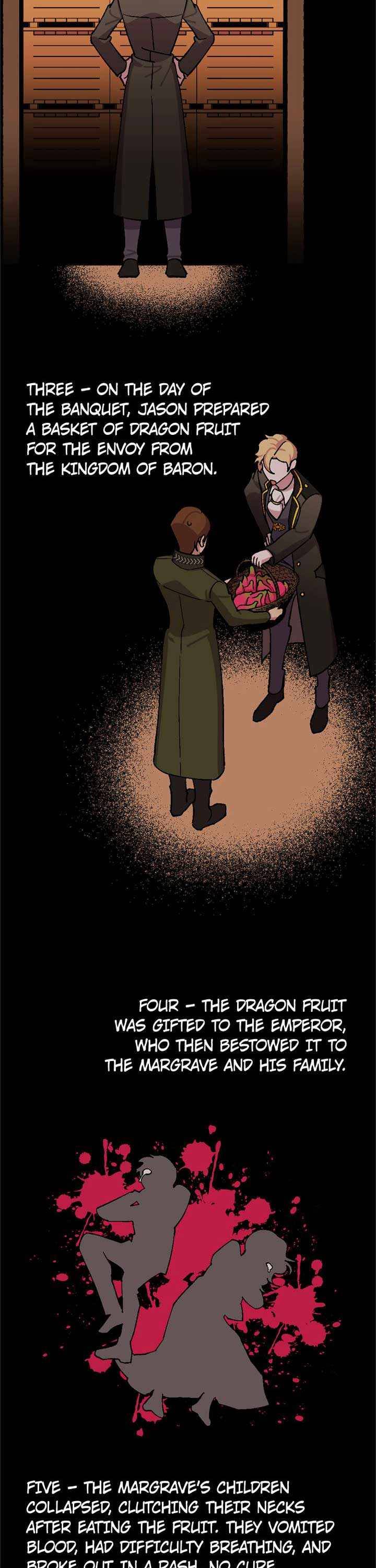 Page 15 of Chapter 64
