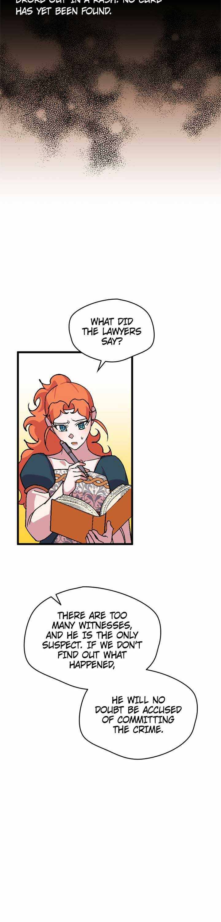 Page 16 of Chapter 64