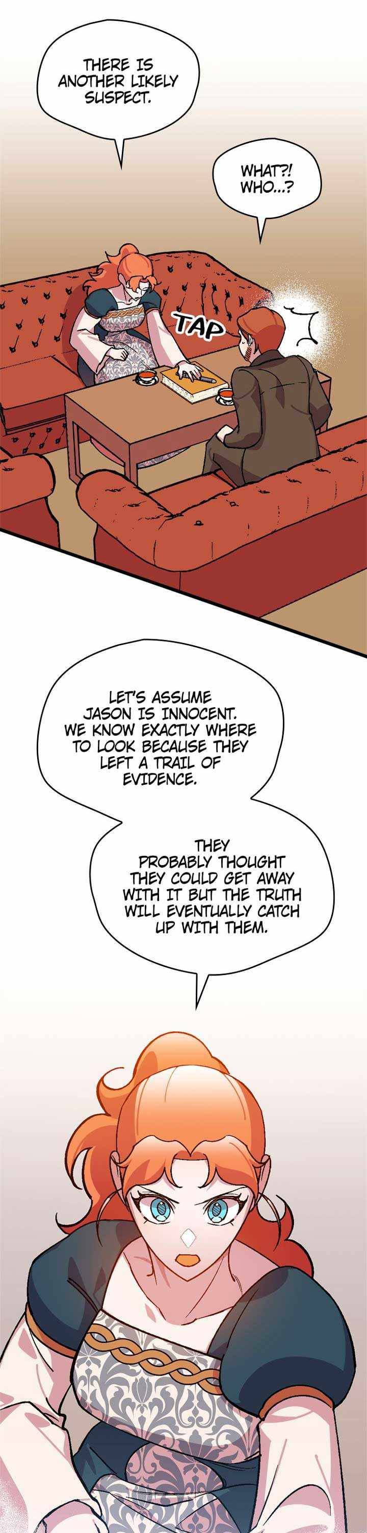 Page 17 of Chapter 64