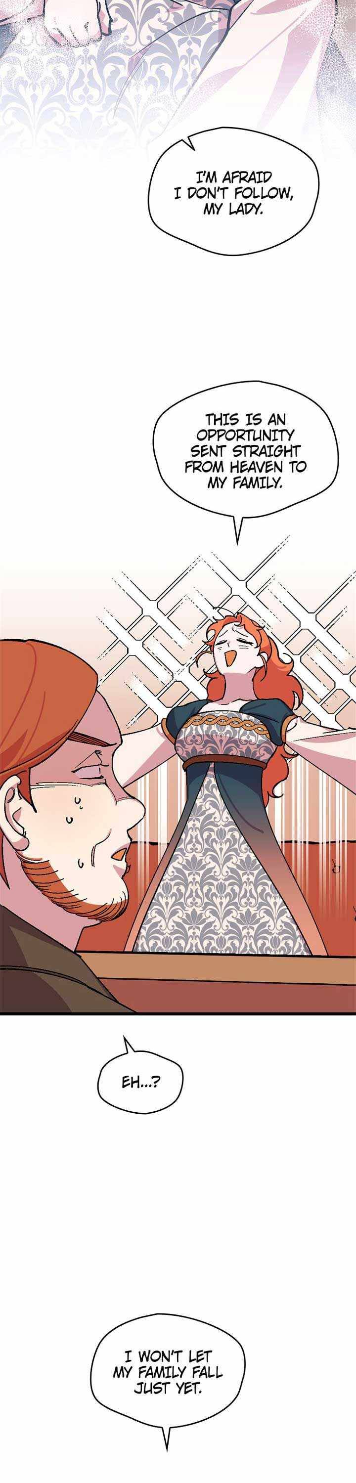 Page 18 of Chapter 64