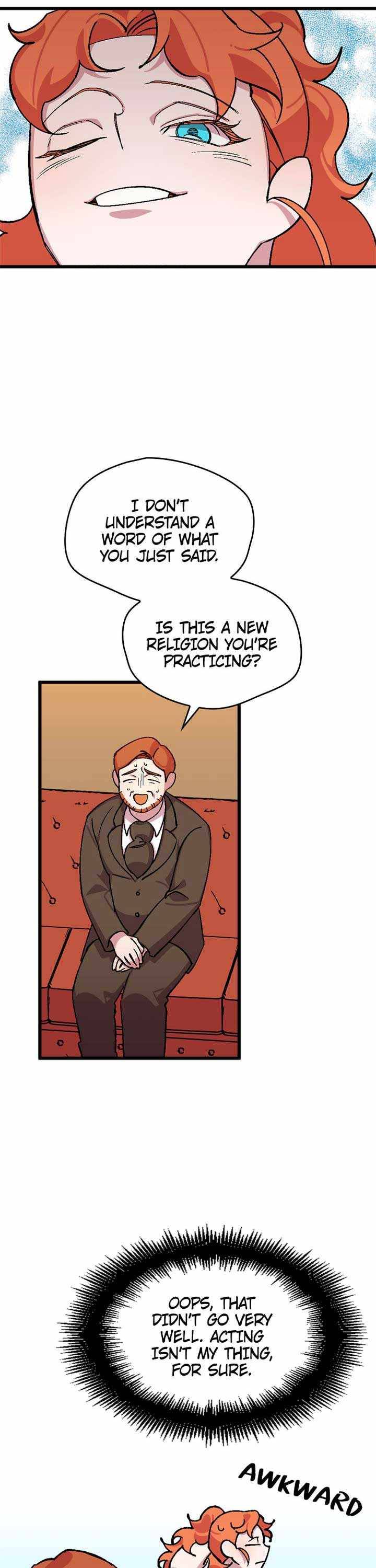 Page 19 of Chapter 64