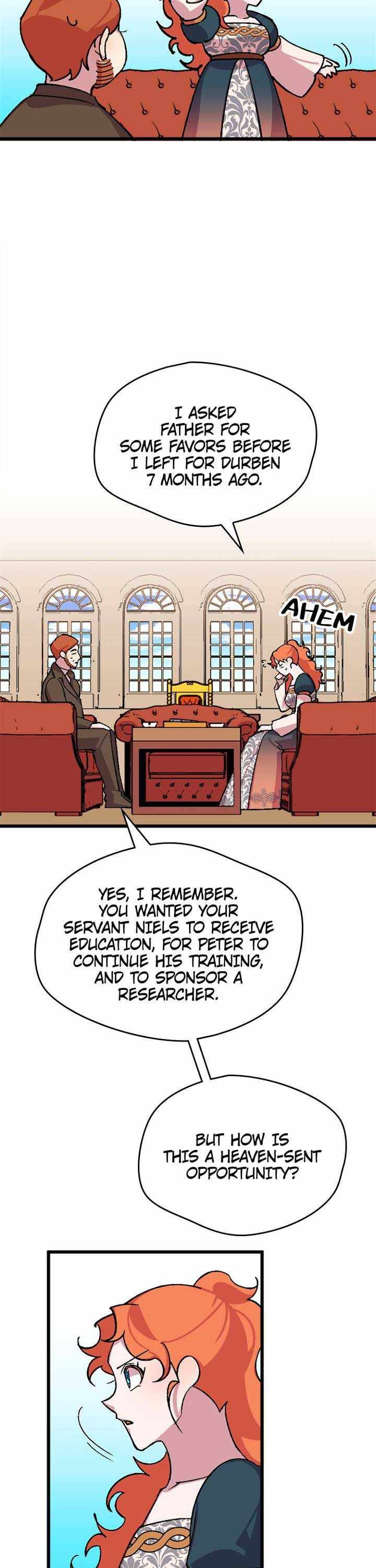 Page 20 of Chapter 64