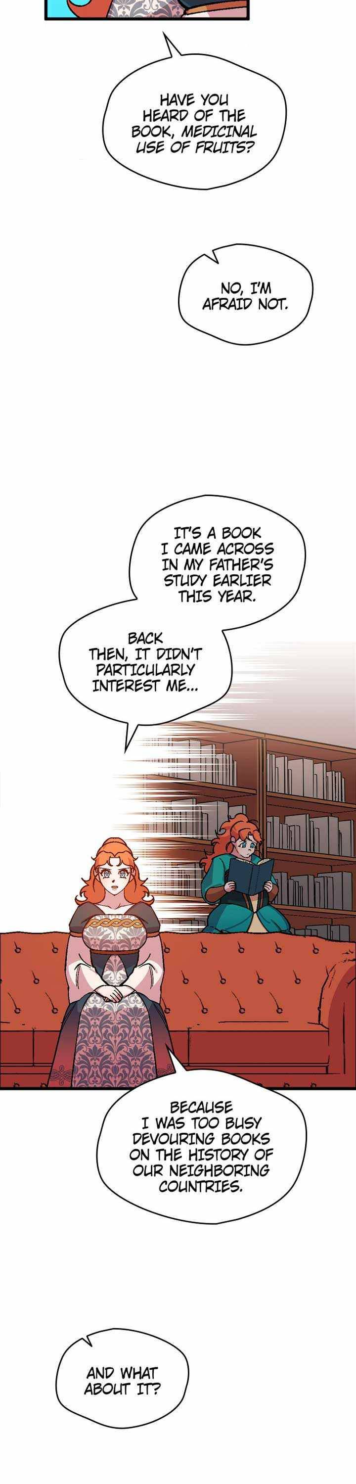 Page 21 of Chapter 64