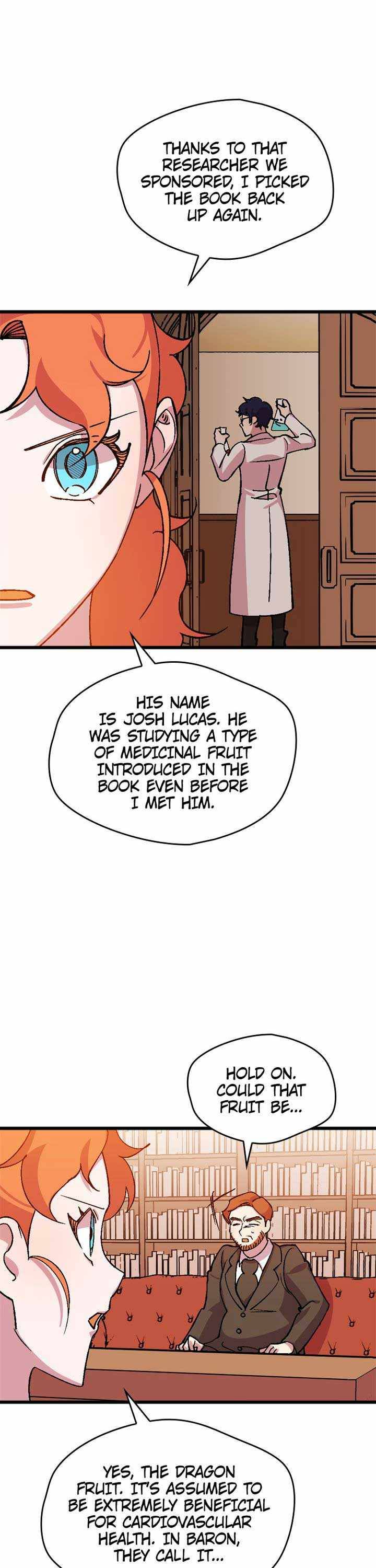 Page 22 of Chapter 64