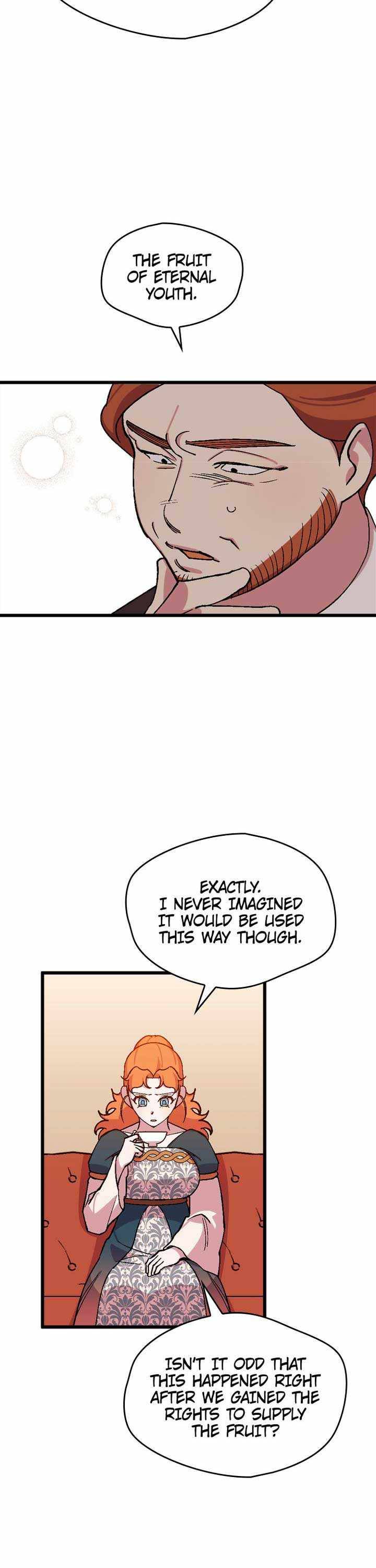 Page 23 of Chapter 64
