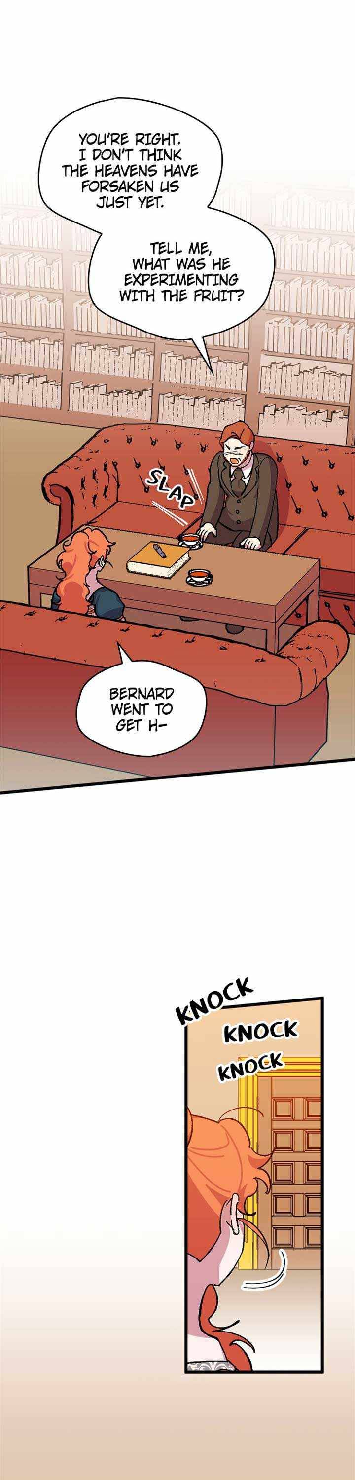 Page 24 of Chapter 64