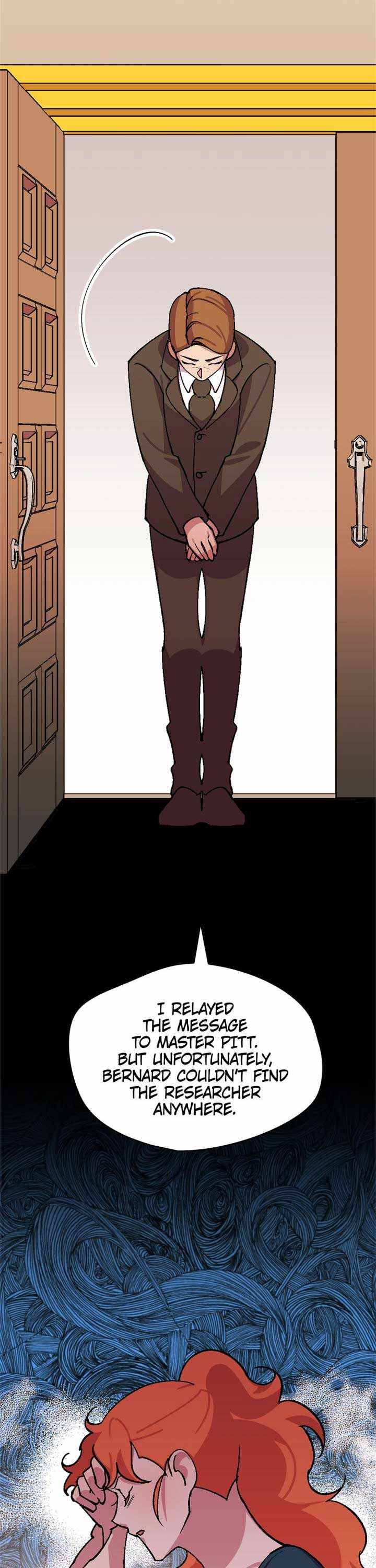 Page 25 of Chapter 64