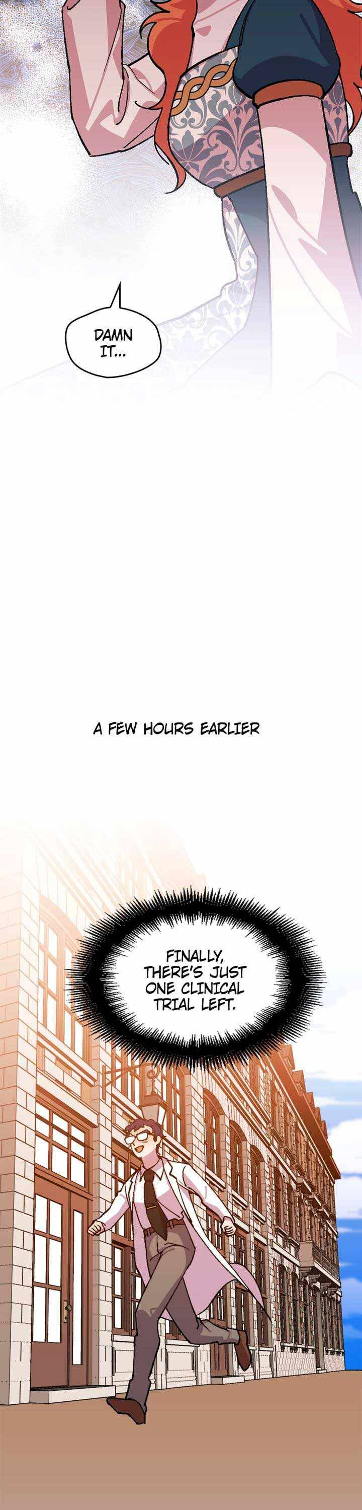 Page 26 of Chapter 64