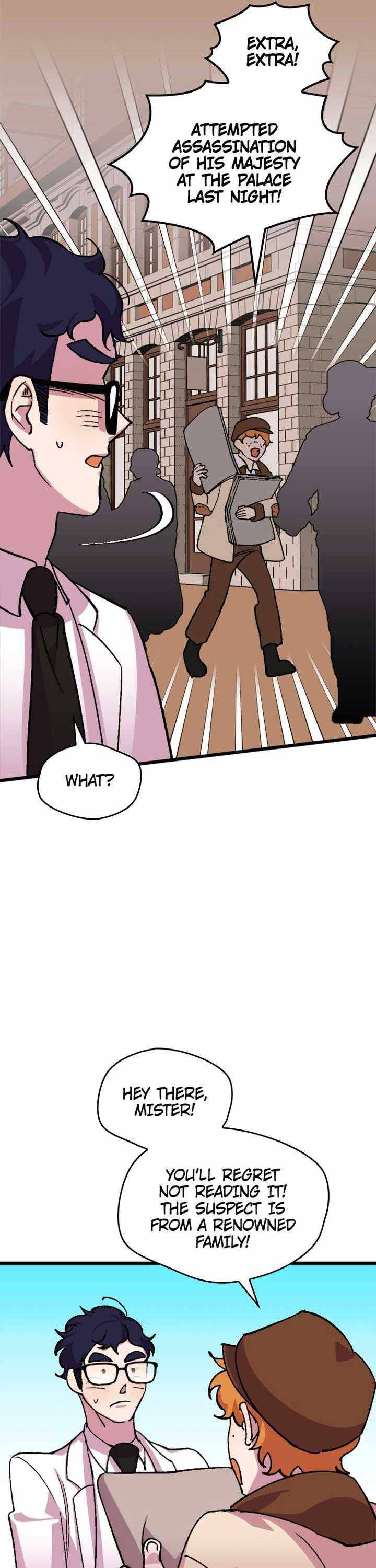 Page 27 of Chapter 64
