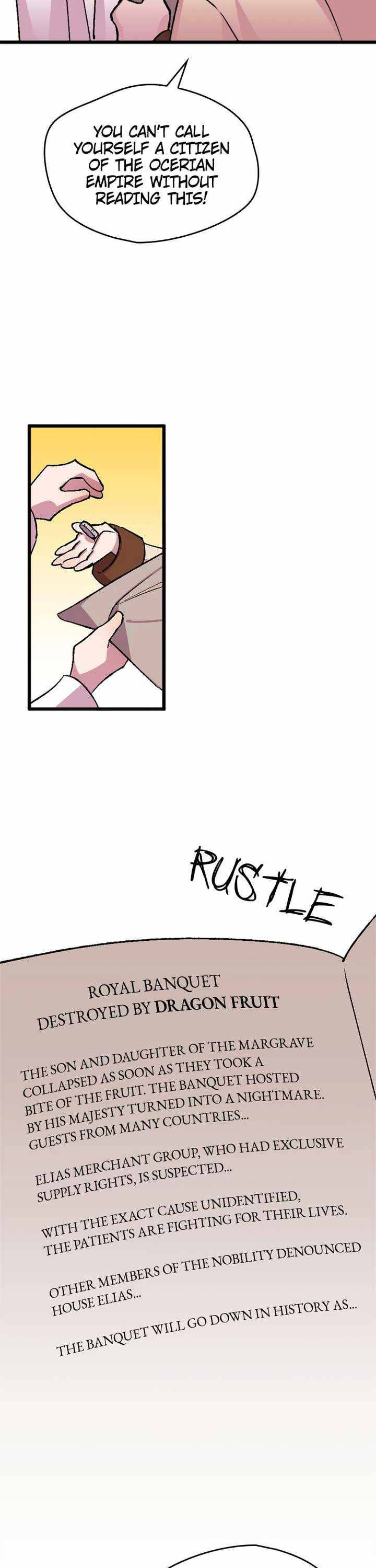 Page 28 of Chapter 64