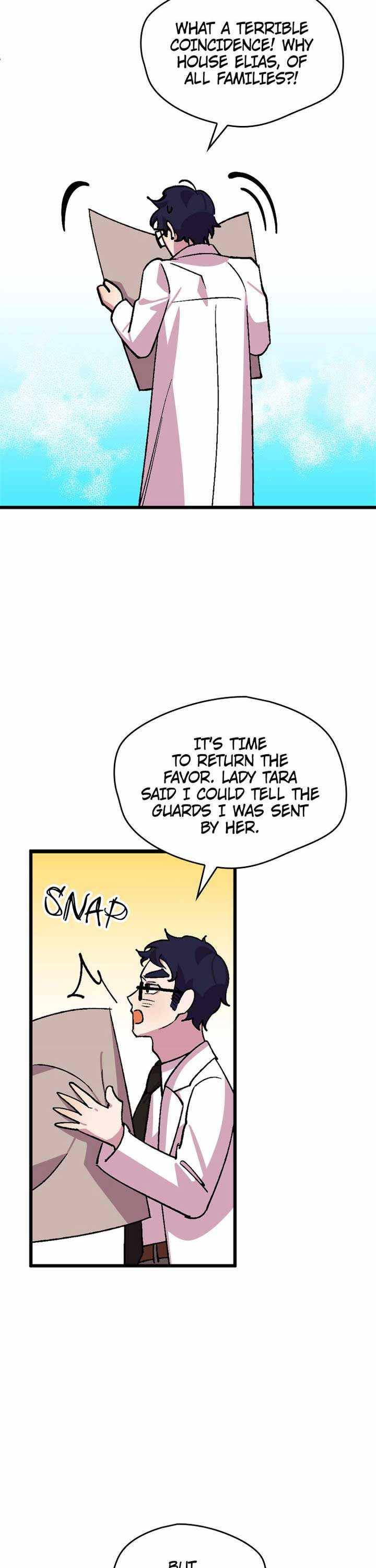 Page 29 of Chapter 64