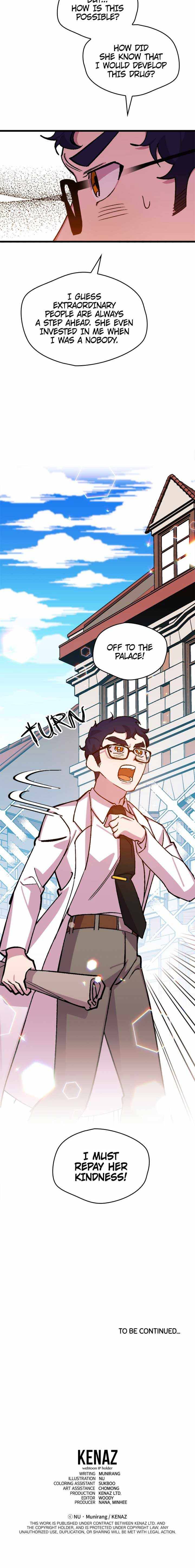 Page 30 of Chapter 64