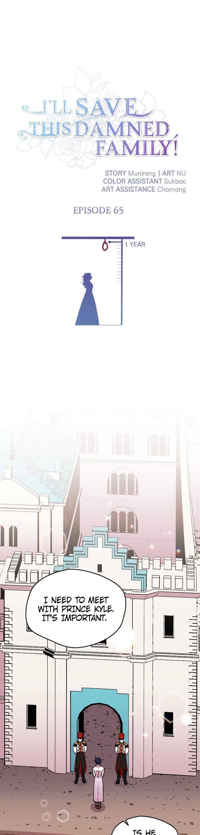 Page 1 of Chapter 65