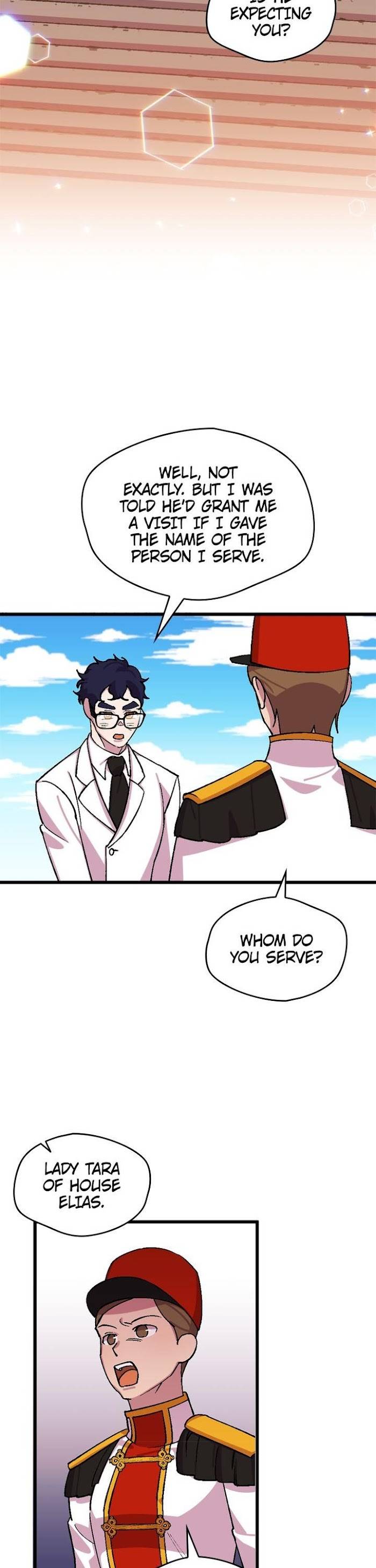 Page 2 of Chapter 65