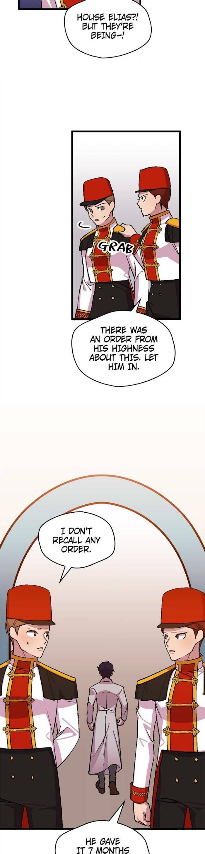 Page 3 of Chapter 65