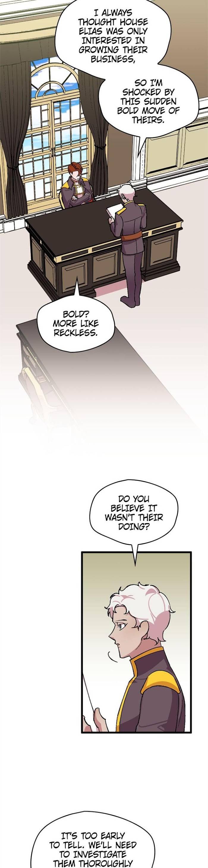 Page 5 of Chapter 65