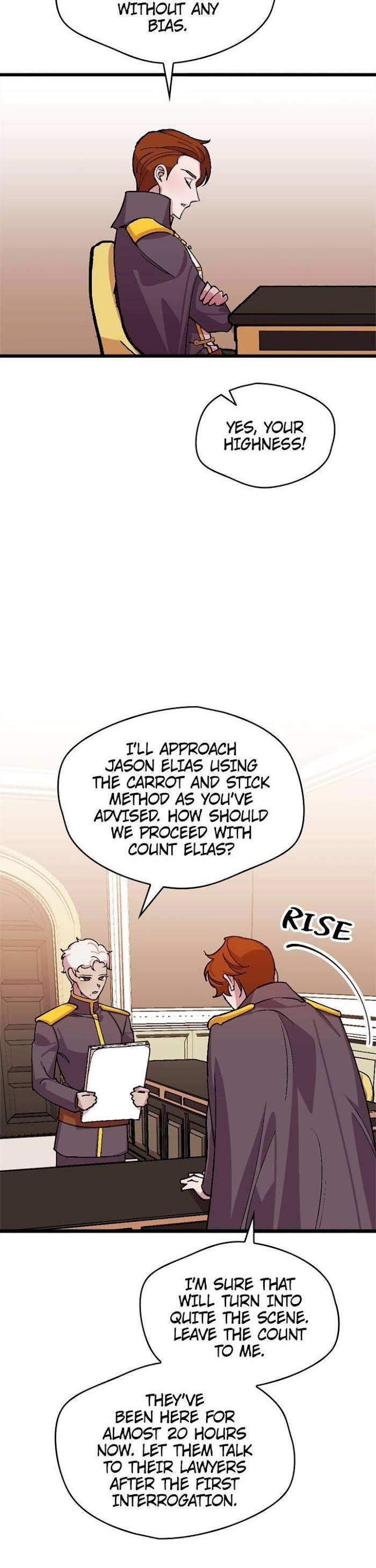 Page 6 of Chapter 65