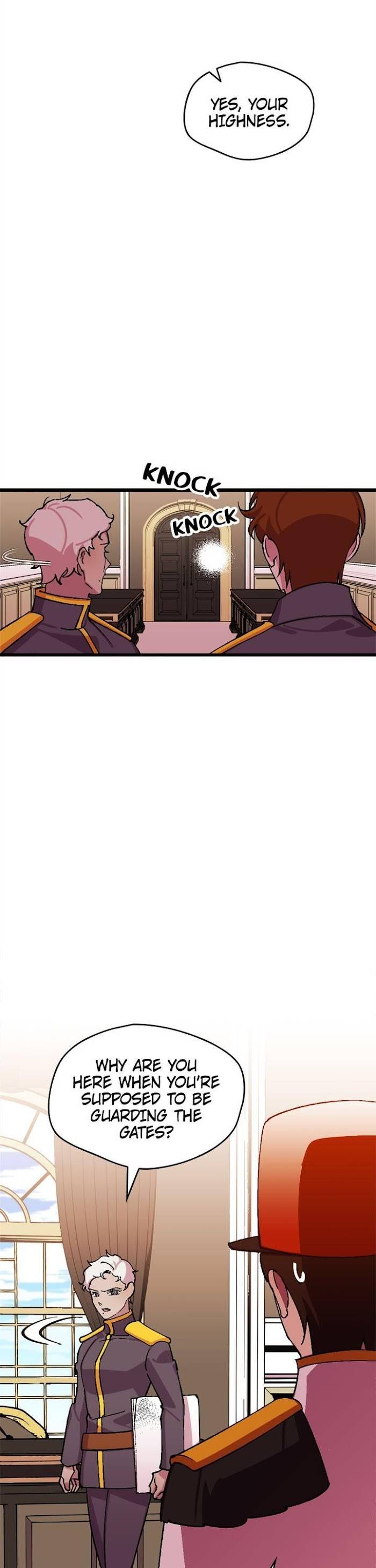Page 7 of Chapter 65