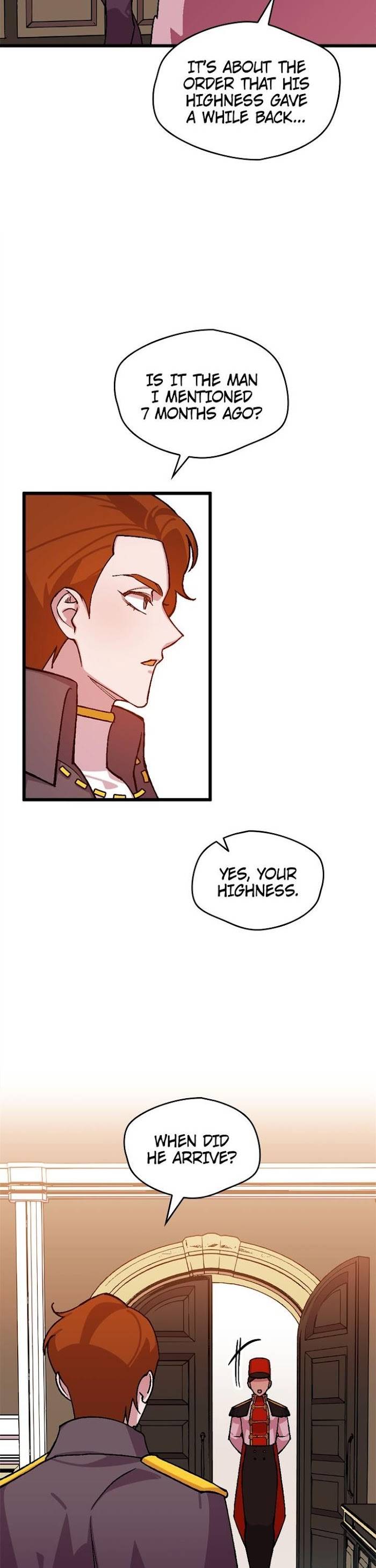 Page 8 of Chapter 65