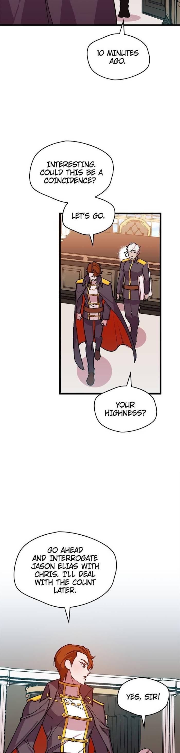 Page 9 of Chapter 65
