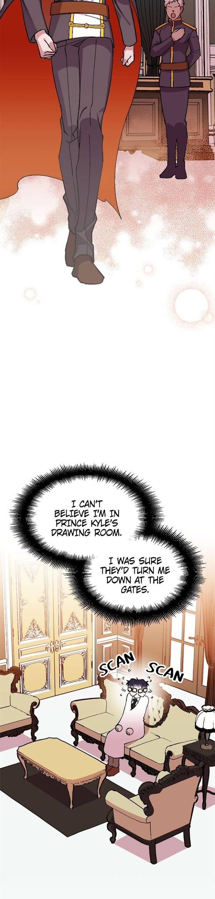 Page 10 of Chapter 65