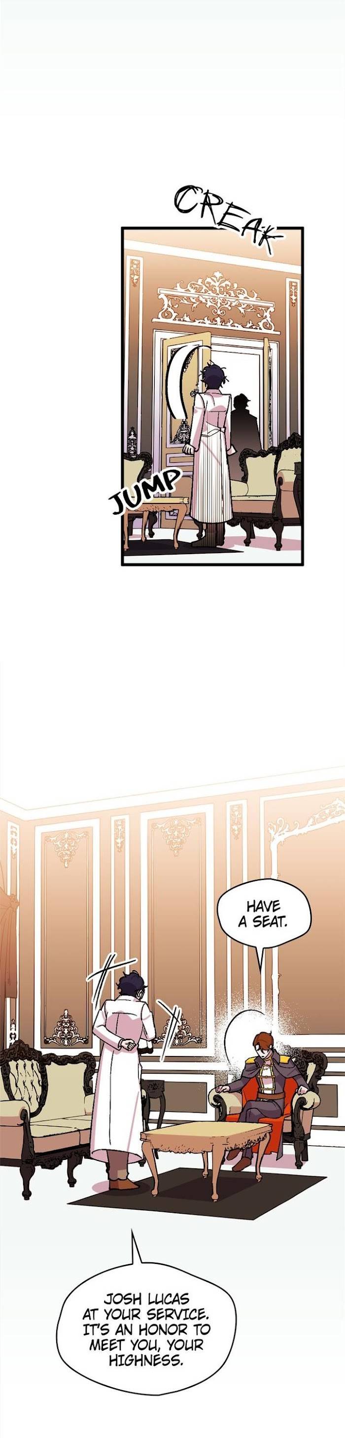 Page 11 of Chapter 65