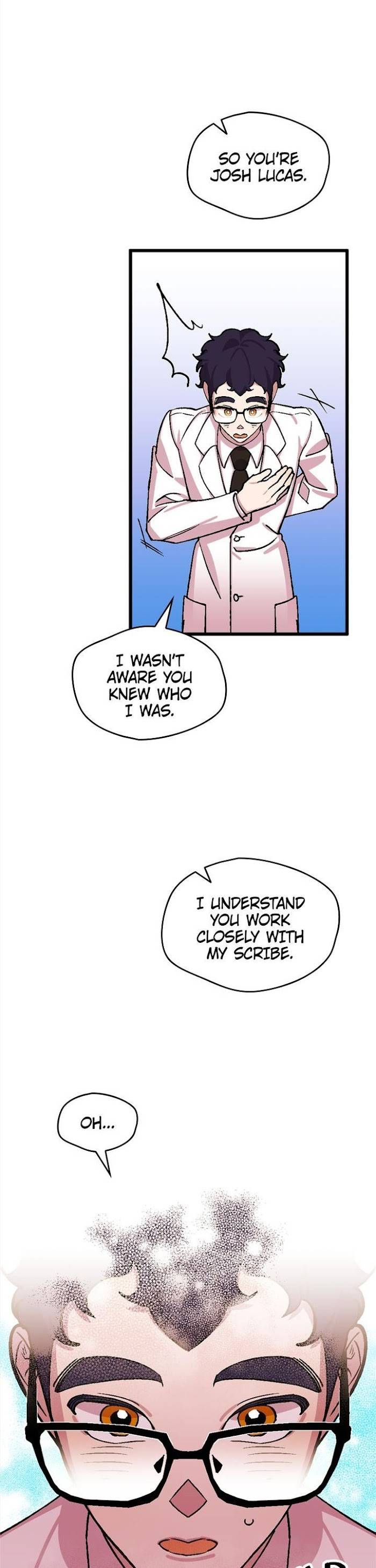 Page 12 of Chapter 65