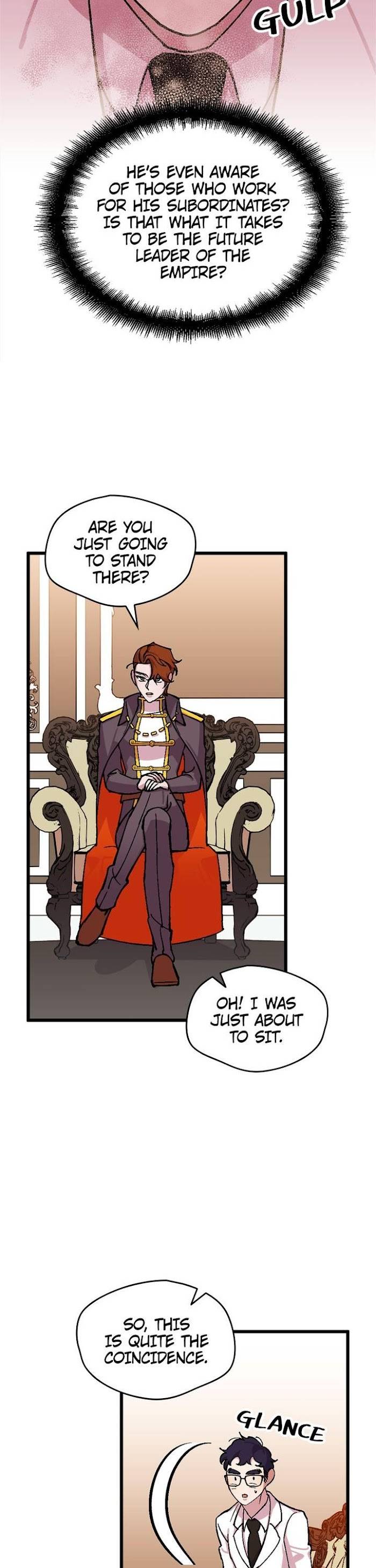 Page 13 of Chapter 65