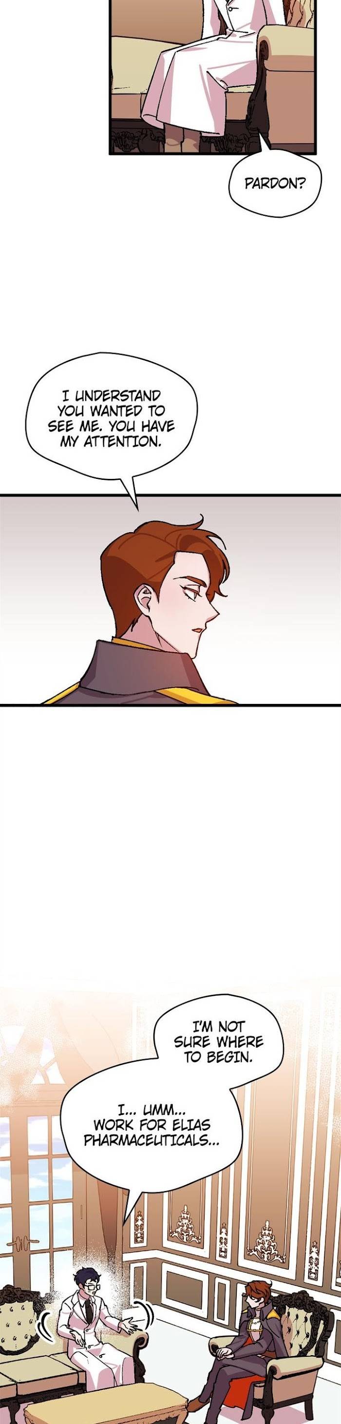 Page 14 of Chapter 65