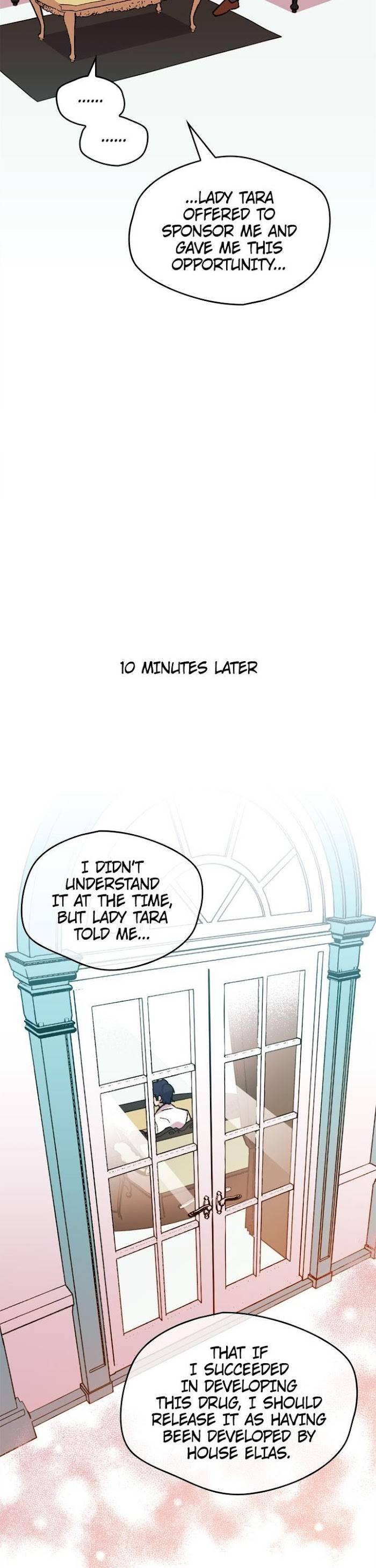 Page 15 of Chapter 65
