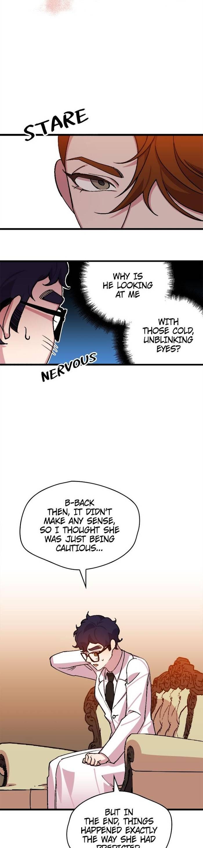 Page 16 of Chapter 65