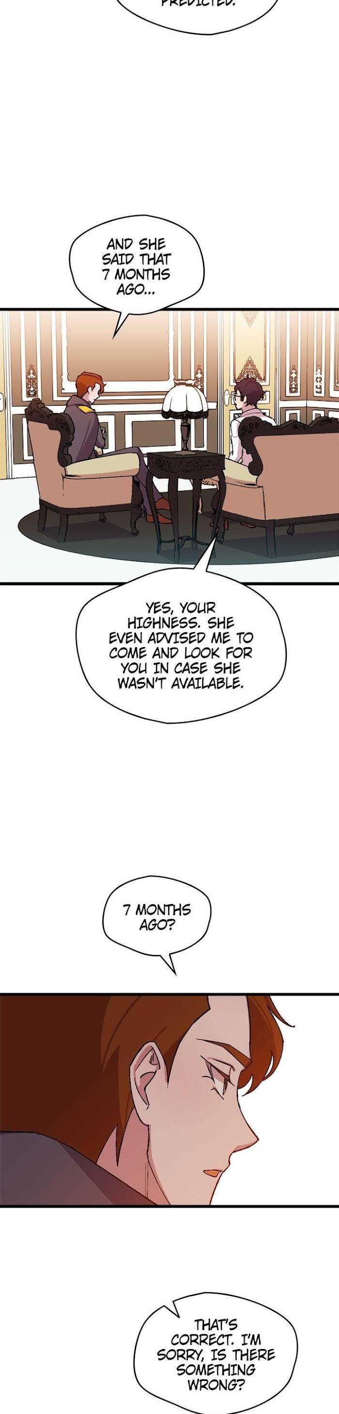 Page 17 of Chapter 65